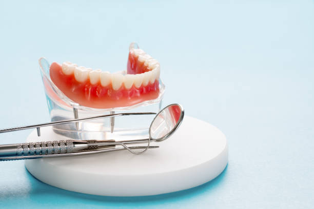 Best Preventive Dentistry  in Moscow, ID