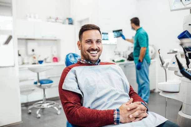 Best Traditional Braces  in Moscow, ID
