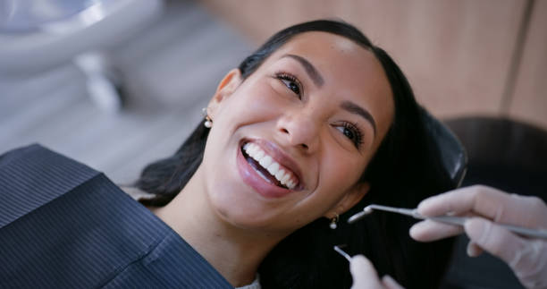 Best Periodontal (Gum) Disease Treatment  in Moscow, ID