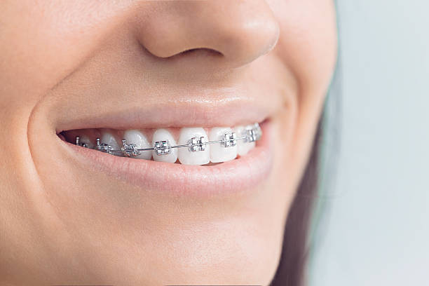 Best Tooth Extraction  in Moscow, ID