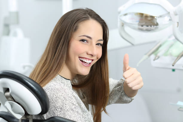 Best Dentures (Full and Partial)  in Moscow, ID