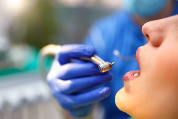 Best Dental Exams and Cleanings  in Moscow, ID
